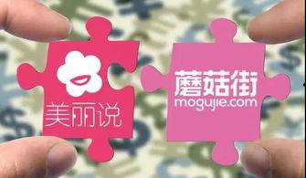 孤注一掷之无路可逃,无路可逃的绝境求生之旅